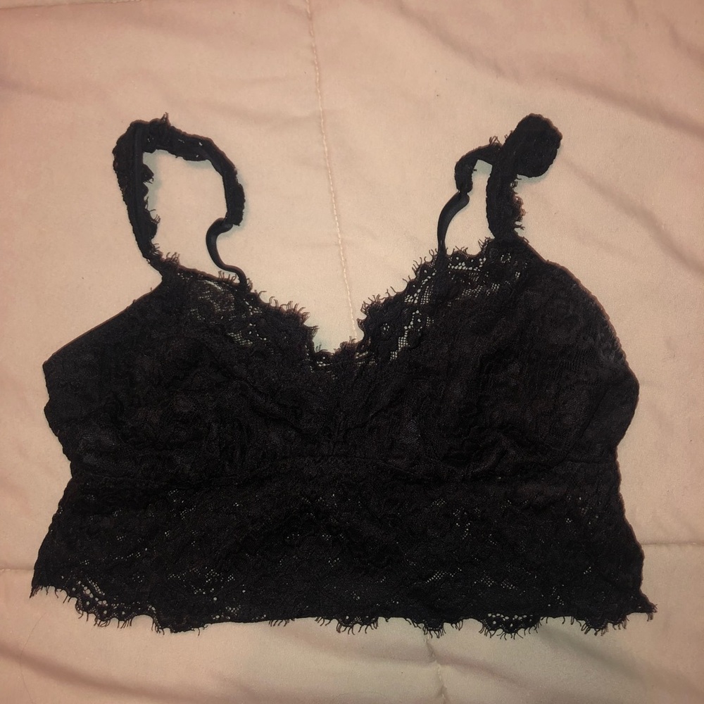 Bralette